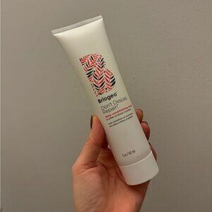 Briogeo Don't Despair Repair! Deep Conditioning Mask 5oz Unopened, sealed 🤍